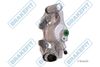 APEC Brake Caliper BCA1899E