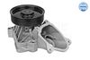 Meyle 313 220 0006 Water Pump, engine cooling