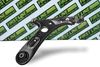 FIRST LINE Control/Trailing Arm, wheel suspension FCA7420