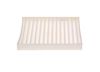 Bosch Filter, cabin air 1 987 435 144