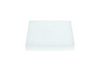 BOSCH Filter, cabin air 1 987 435 183