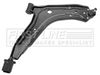 First Line FCA5949 Track Control Arm