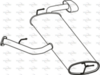 P29099_1.PNG