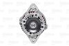 ALTERNATOR_600001_01.JPG