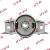 KYB Suspension Strut Support Mount SM5887