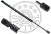 Газова пружина, кришка багажника OPTIMAL AG-51329