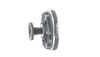 MAHLE L&uuml;fterkupplung - RE213154 - CFC 235 000P