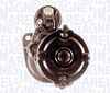 MRF_8011030_3_WR.JPG