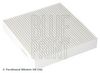 BLUE PRINT Filter, cabin air ADBP250117