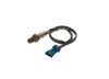 Bosch Lambda Sensor 0 258 986 760 (0258986760)