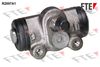 R2097A1.JPG