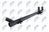 CPP-FR-008_1-WM.JPG