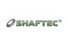 Рулевой механизм SHAFTEC ERC623 для FIAT 500L