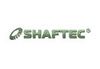 Бренд SHAFTEC