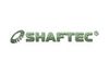 Бренд SHAFTEC