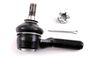 SKF Tie Rod End VKDY 815502