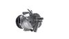 MAHLE Klimakompressor - 8FK 351 006-231 - ACP 548 000P