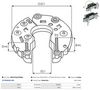 ARC9125(LETRIKA)_223190.JPG