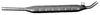 035200600.BMP