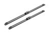 BOSCH Wiper Blade 3 397 118 928