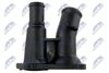 CTM-FR-003_3-WM.JPG
