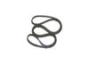 Bosch V-Ribbed Belt 1 987 946 208 (1987946208)