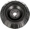 GATES Suspension Strut Support Mount SUS1449
