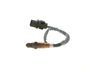 Bosch Lambda Sensor 0258017093