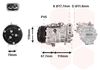 A1700K384.JPG