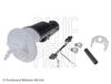 Blue Print Fuel Filter ADH22333C