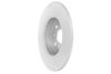 спирачен диск