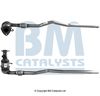 BM90649H_4329608.JPG