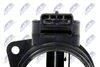 EPP-RE-003_4-WM.JPG