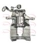 APEC Brake Caliper LCA1044