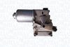 EEF_TGE780SM-WR.JPG