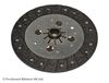 ADS73126_2.JPG