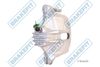 APEC Brake Caliper BCA1437E