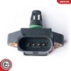 Sensor, Saugrohrdruck