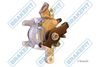 APEC Brake Caliper BCA2030E