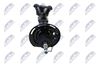 амортисьор
