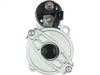 Starteris AS-PL S3025