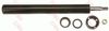 0161jhc134s.JPG