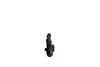 BOSCH Steering Gear K S01 900 027