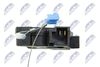 EZC-HY-543_7-WM.JPG