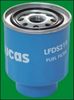 Lucas Fuel Filter LFDS219