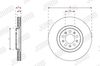 563683JC-1_5250676.JPG