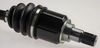 GKND12362C.JPG
