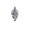 Bosch Glow Plug 0 250 200 021