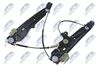 EPS-BM-041_2-WM.JPG