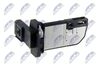 EPP-FR-004_2-WM.JPG